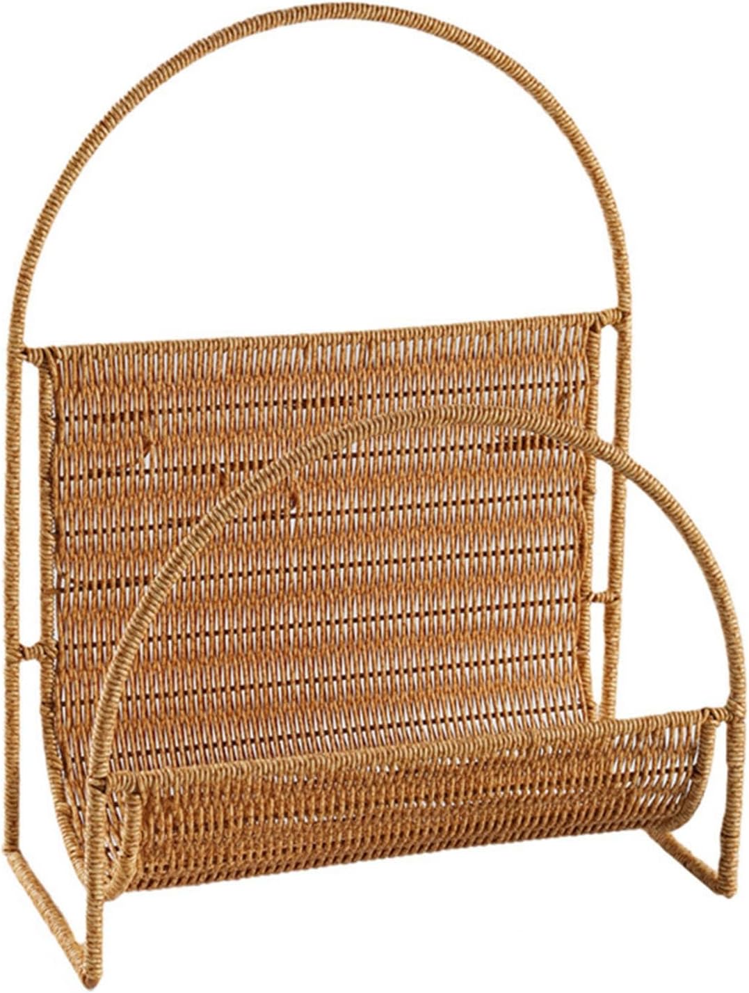 ★STRAY KIDS★ ☆I.N☆ トレカ101枚セット！ ほぼ新品！ ☆STRAY KIDS I.N☆ トレカ101枚セット！ ほぼ新品！ Stray Kids